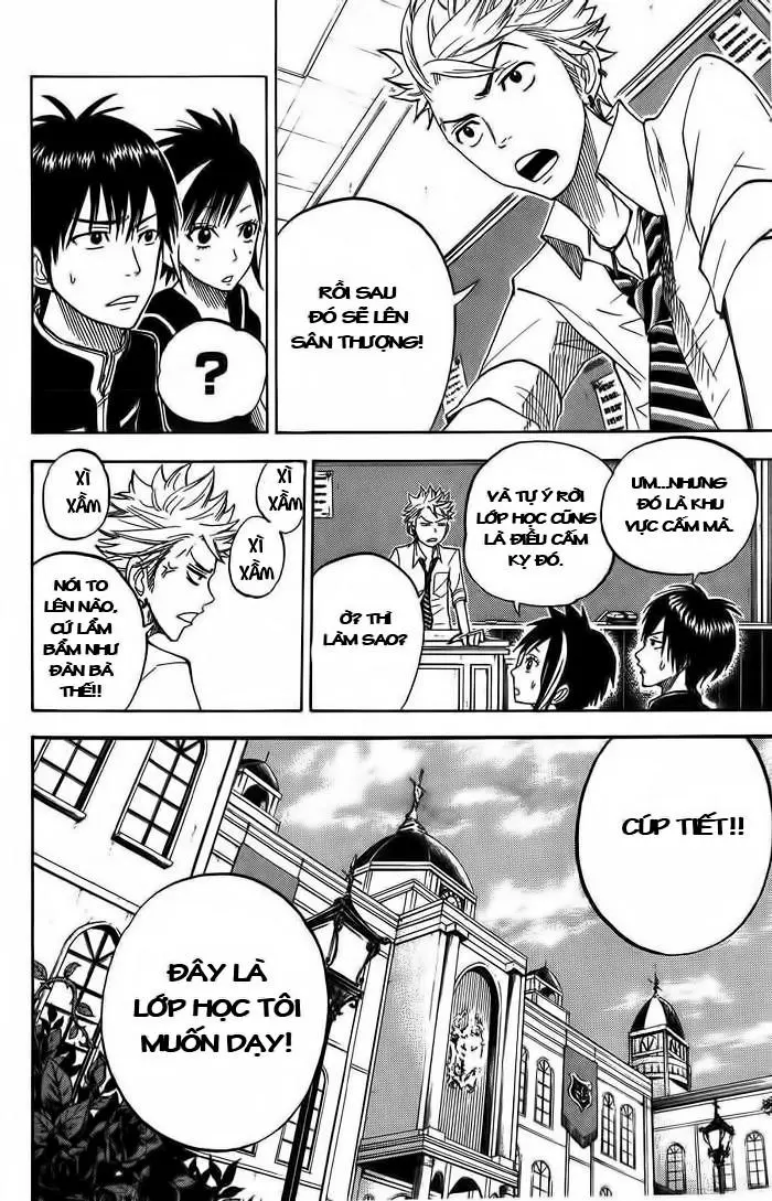 Chapter 96