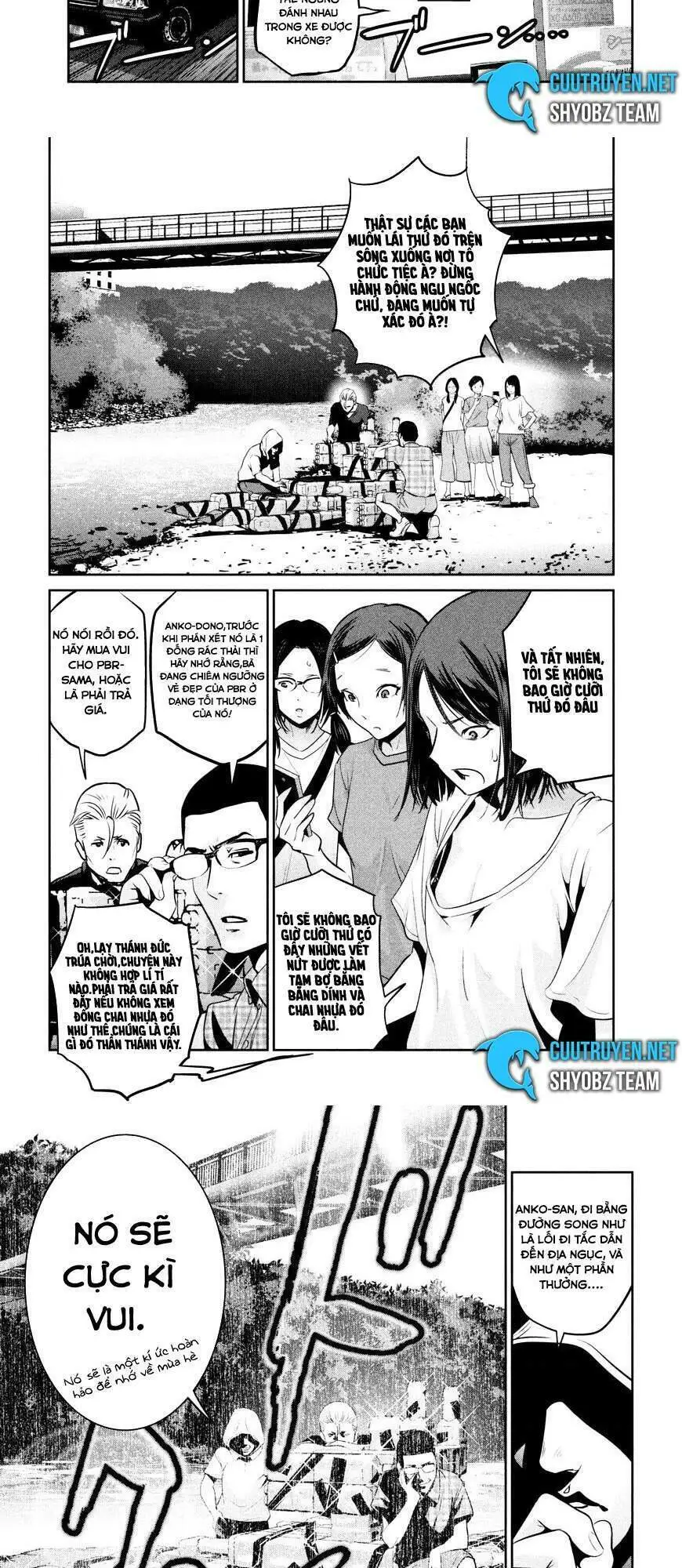 Chapter 263