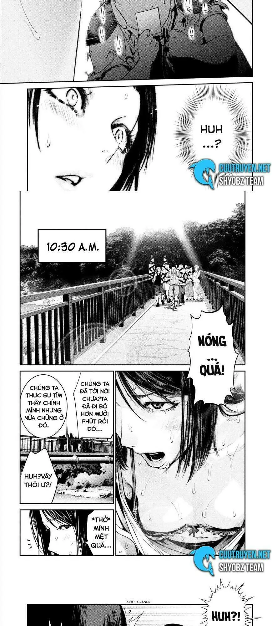 Chapter 262