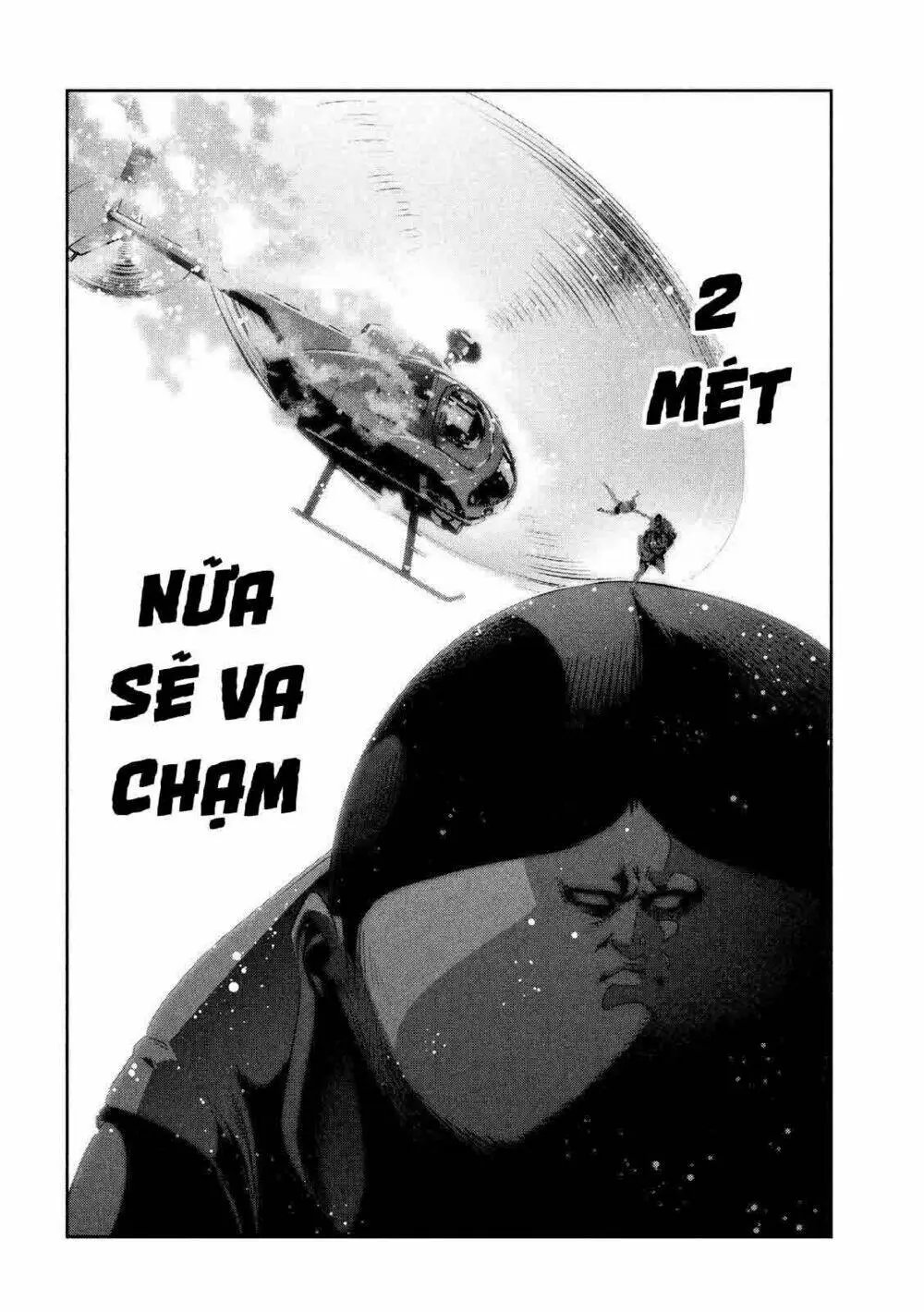 Chapter 239