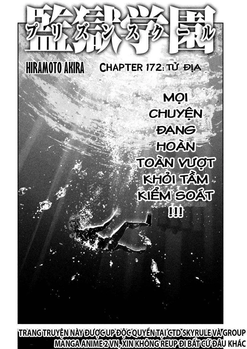 Chapter 172