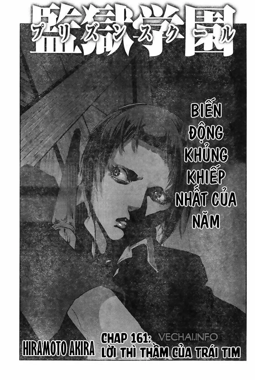 Chapter 161