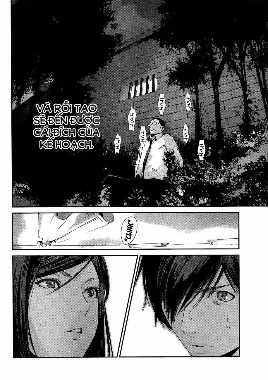 Chapter 144