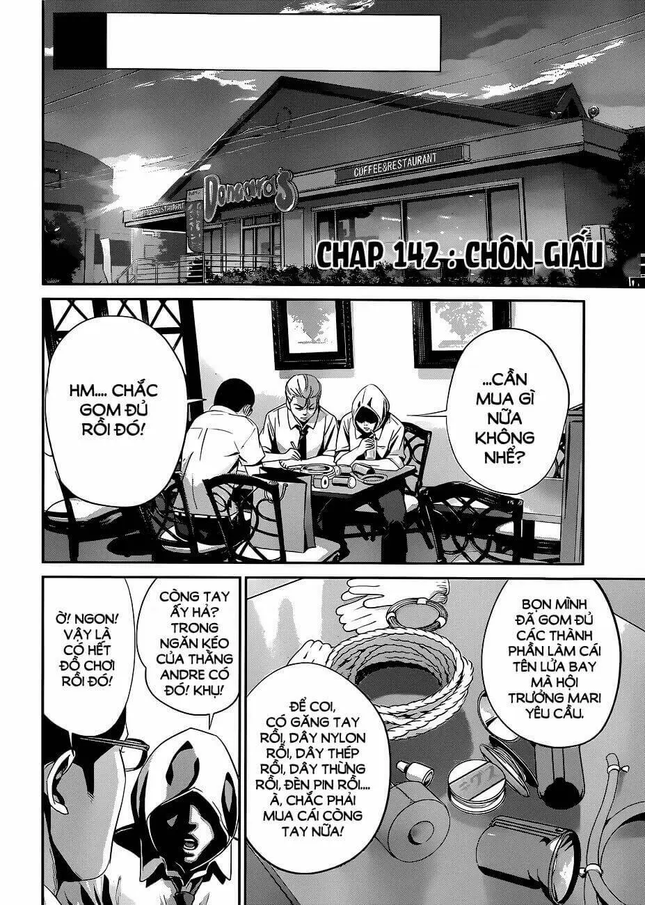 Chapter 142