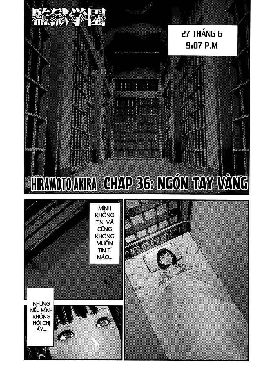 Chapter 136