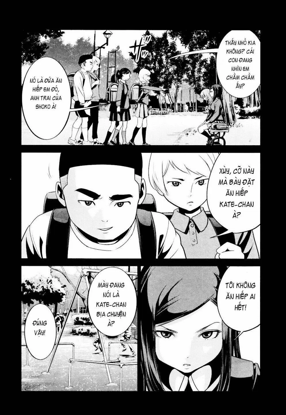 Chapter 98