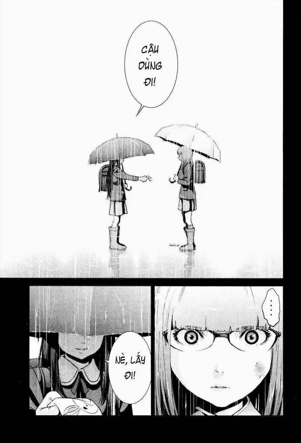 Chapter 95