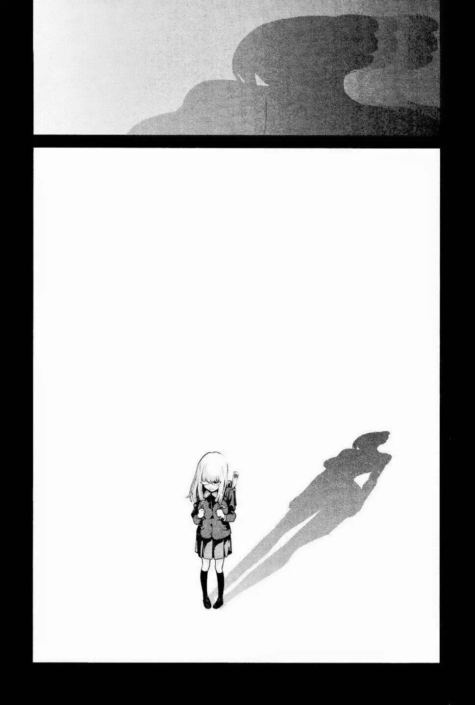 Chapter 94