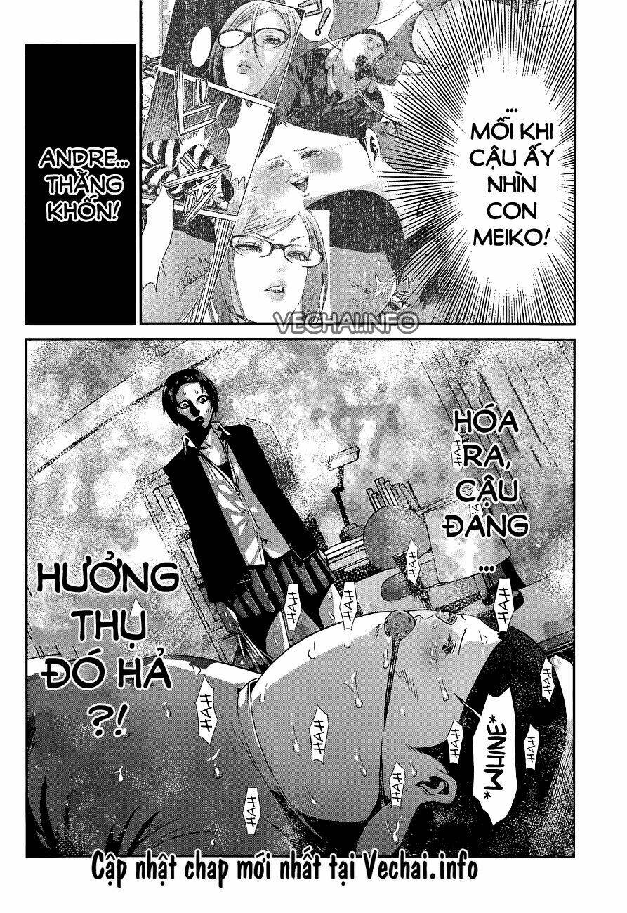 Chapter 152