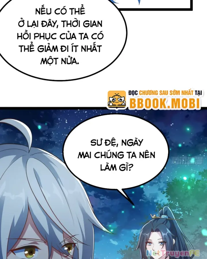 Chapter 48