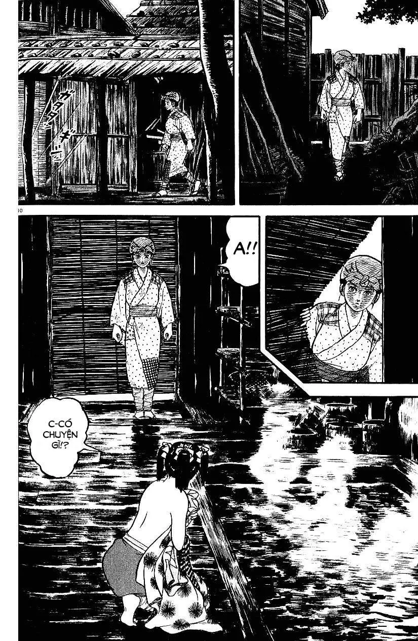 Chapter 78