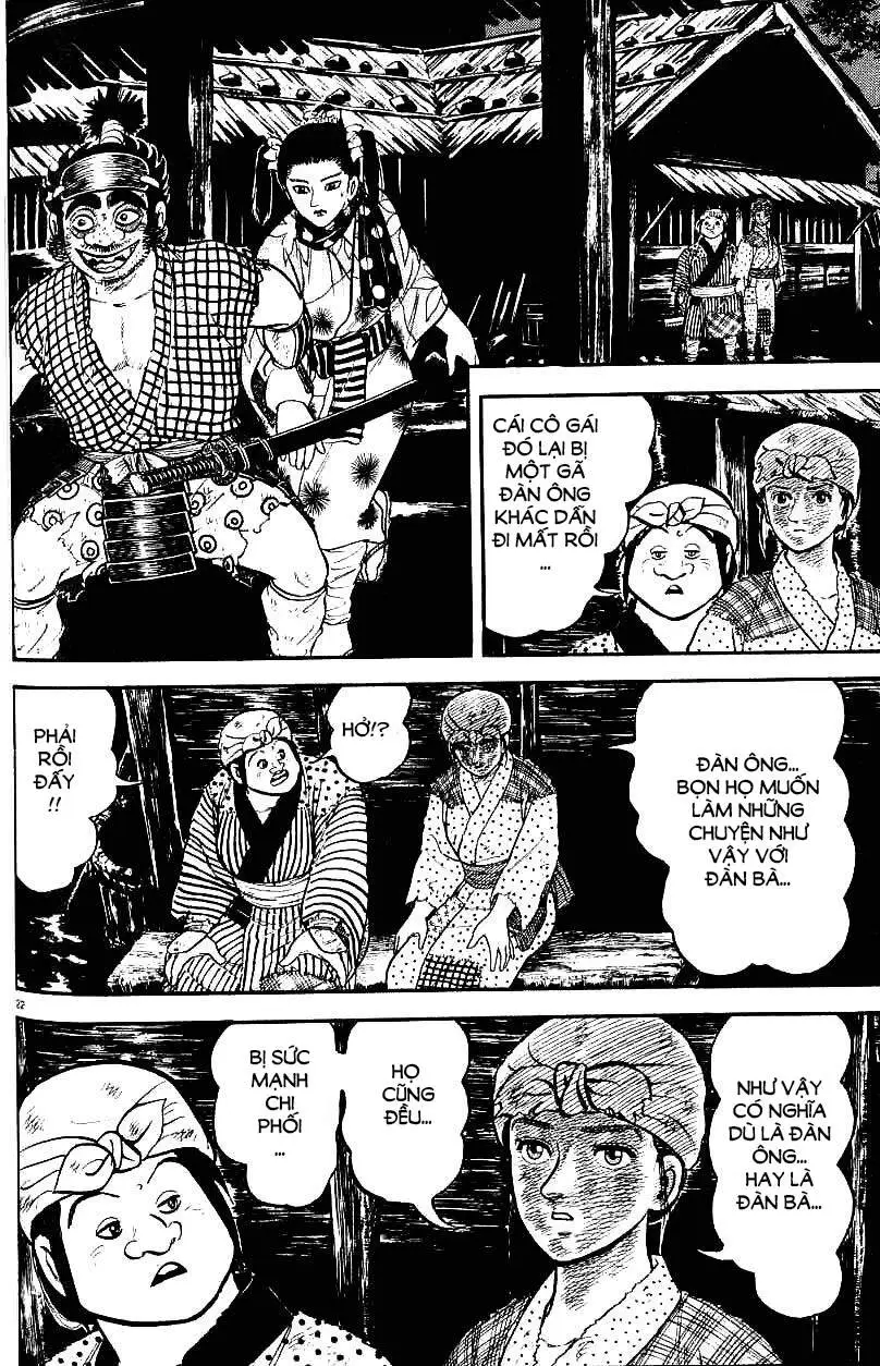 Chapter 77