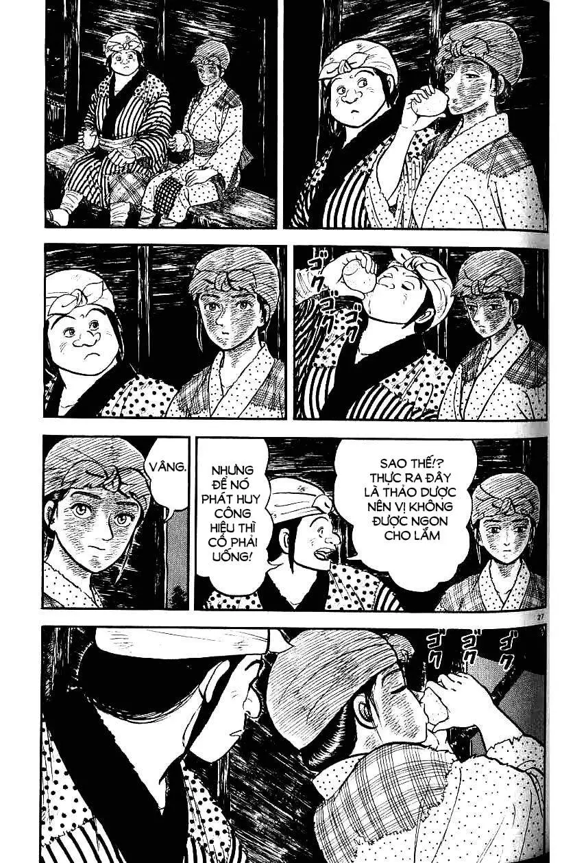 Chapter 77