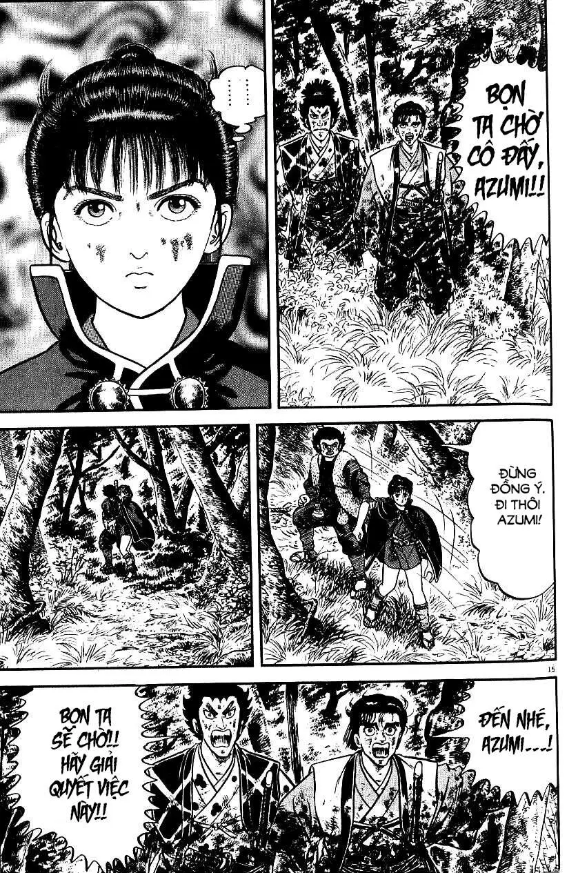 Chapter 72