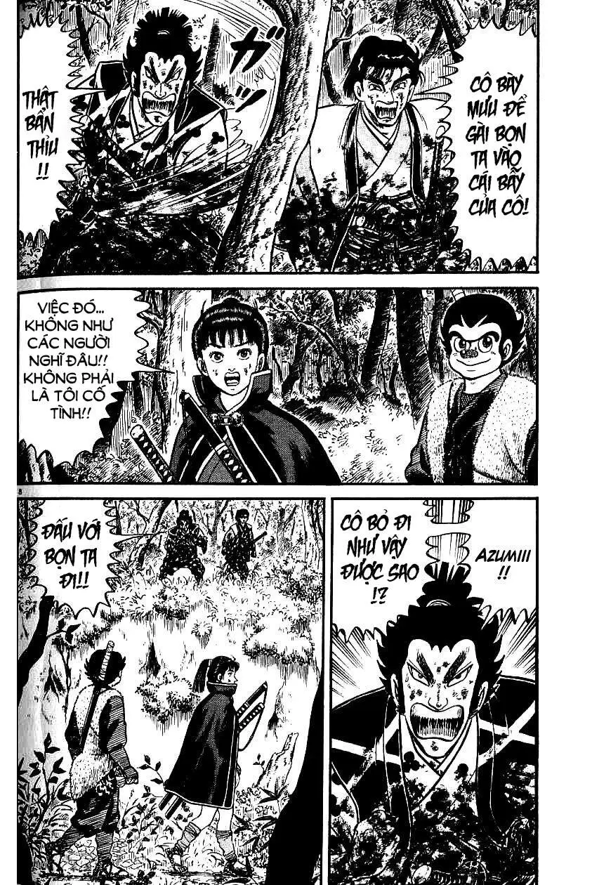 Chapter 72