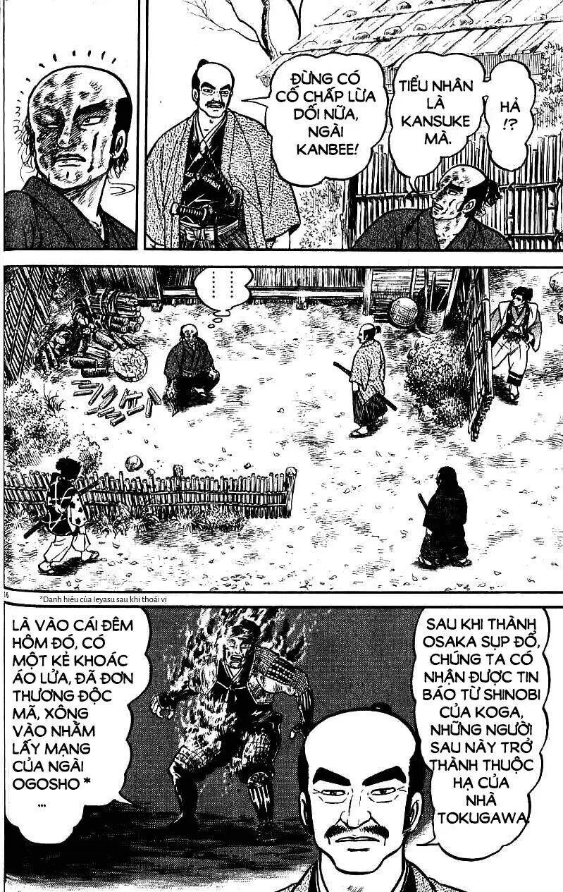 Chapter 68