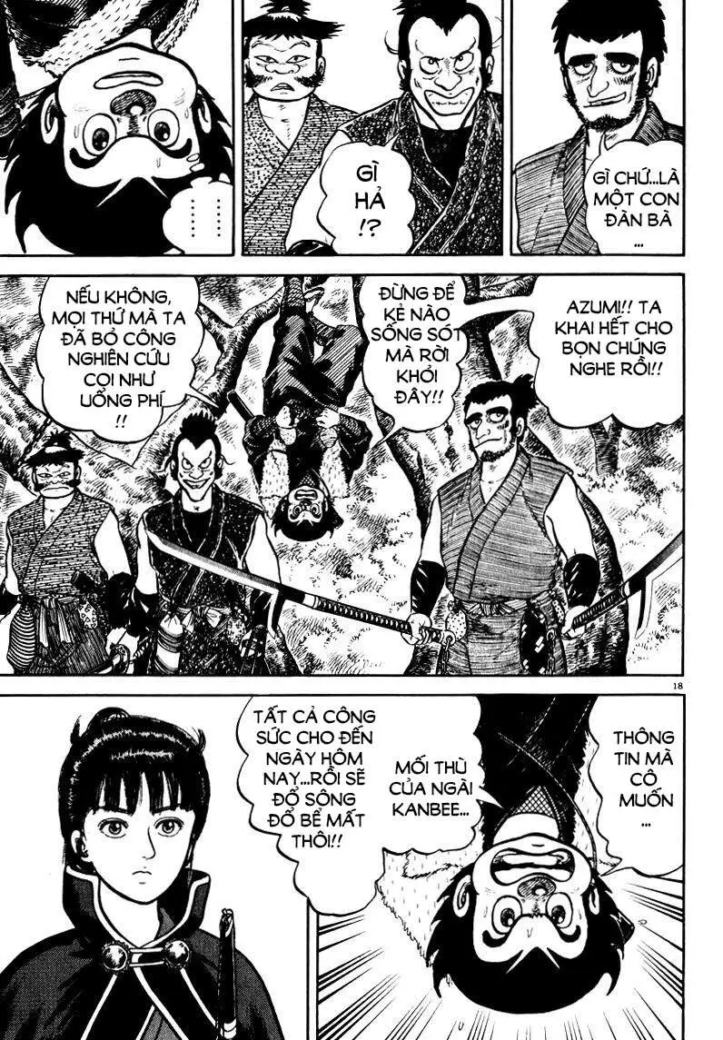 Chapter 67