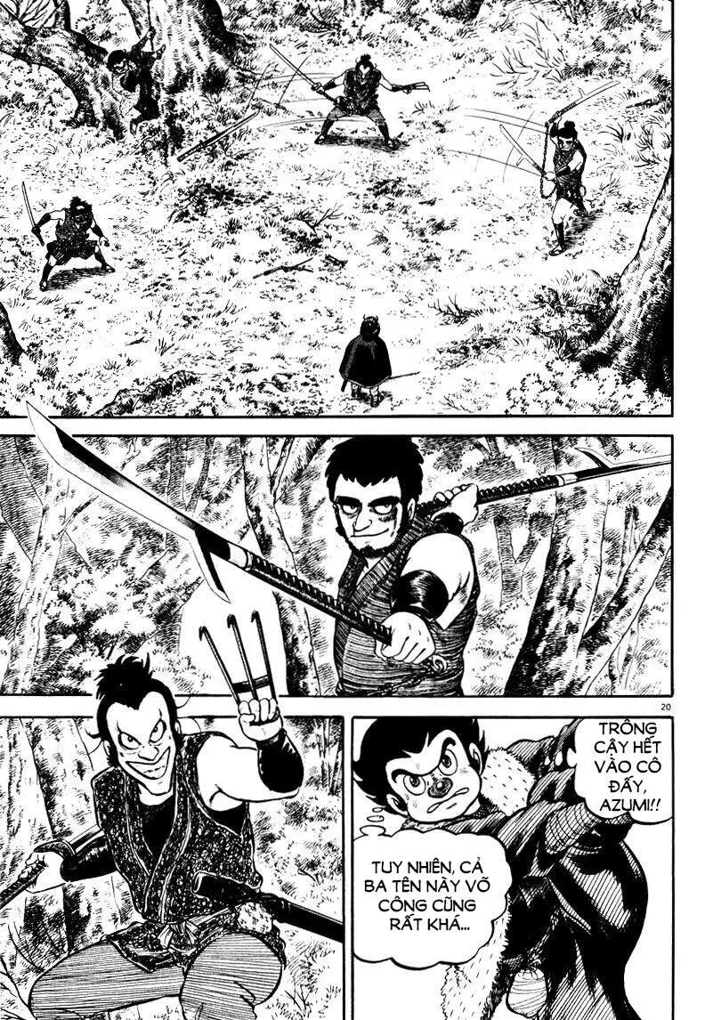 Chapter 67