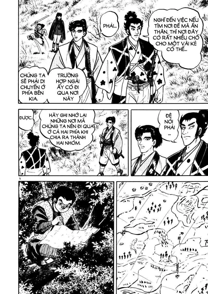 Chapter 67