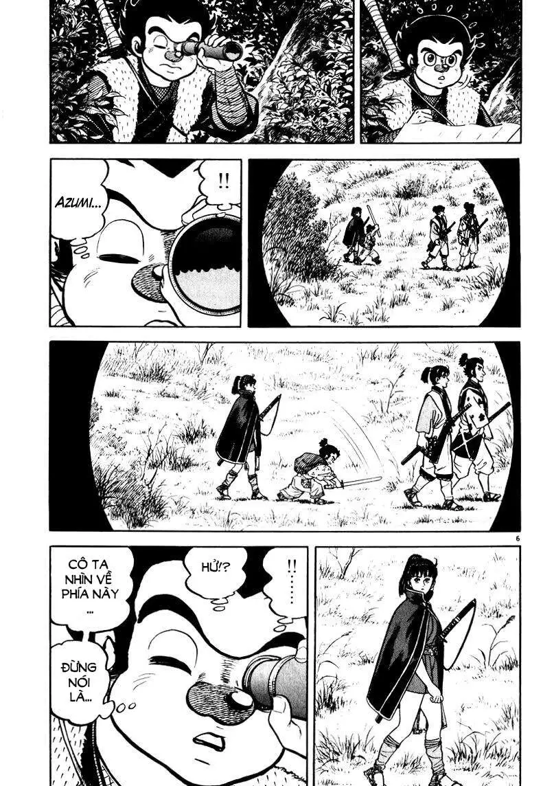 Chapter 67