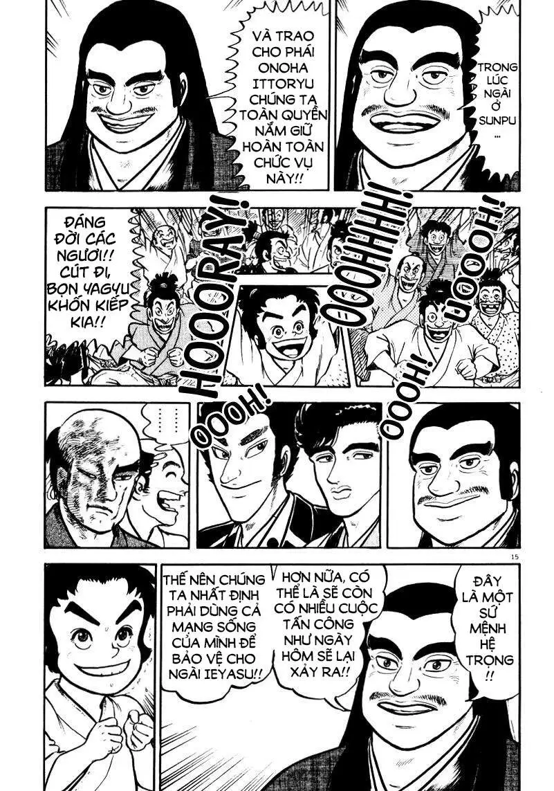 Chapter 66