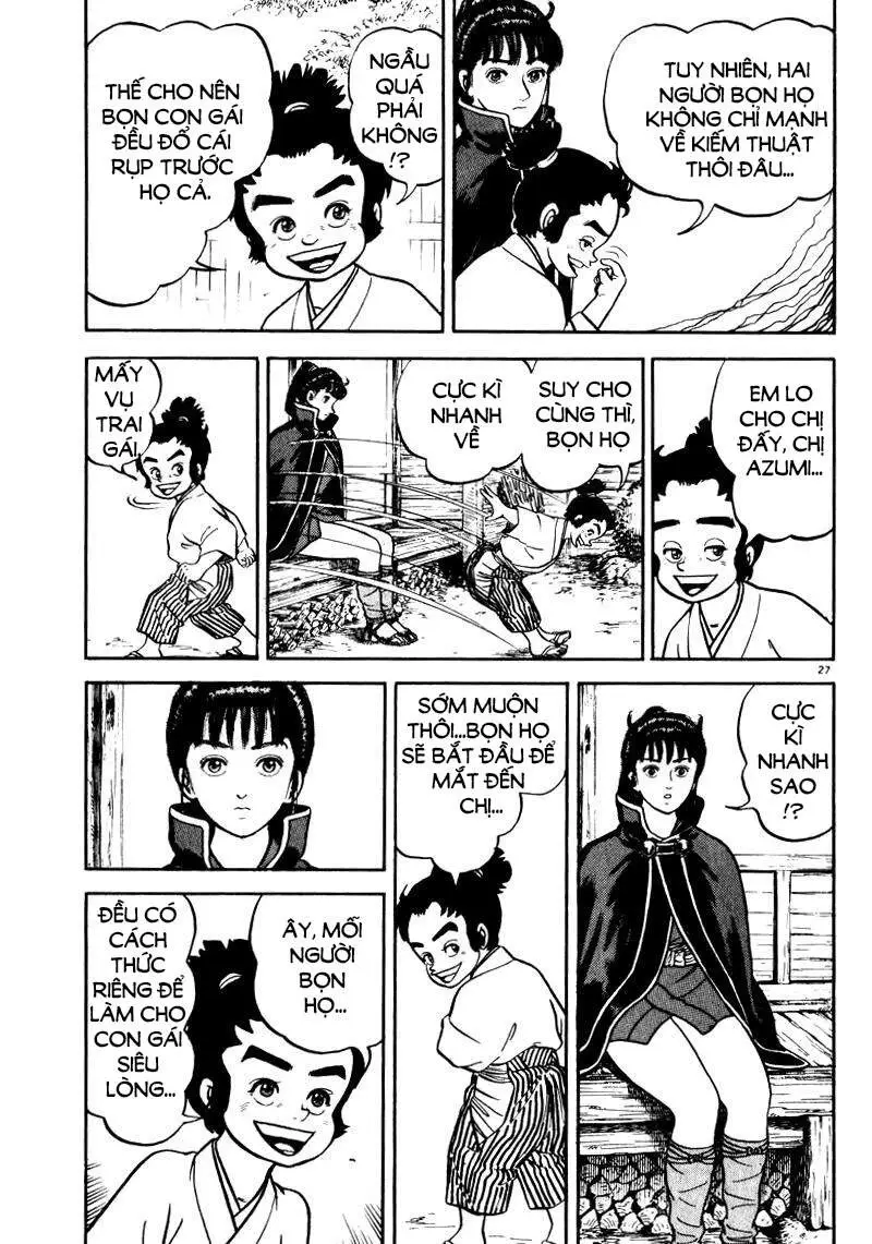 Chapter 65