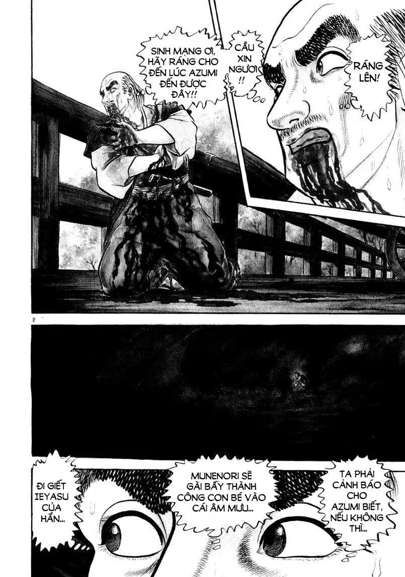 Chapter 63