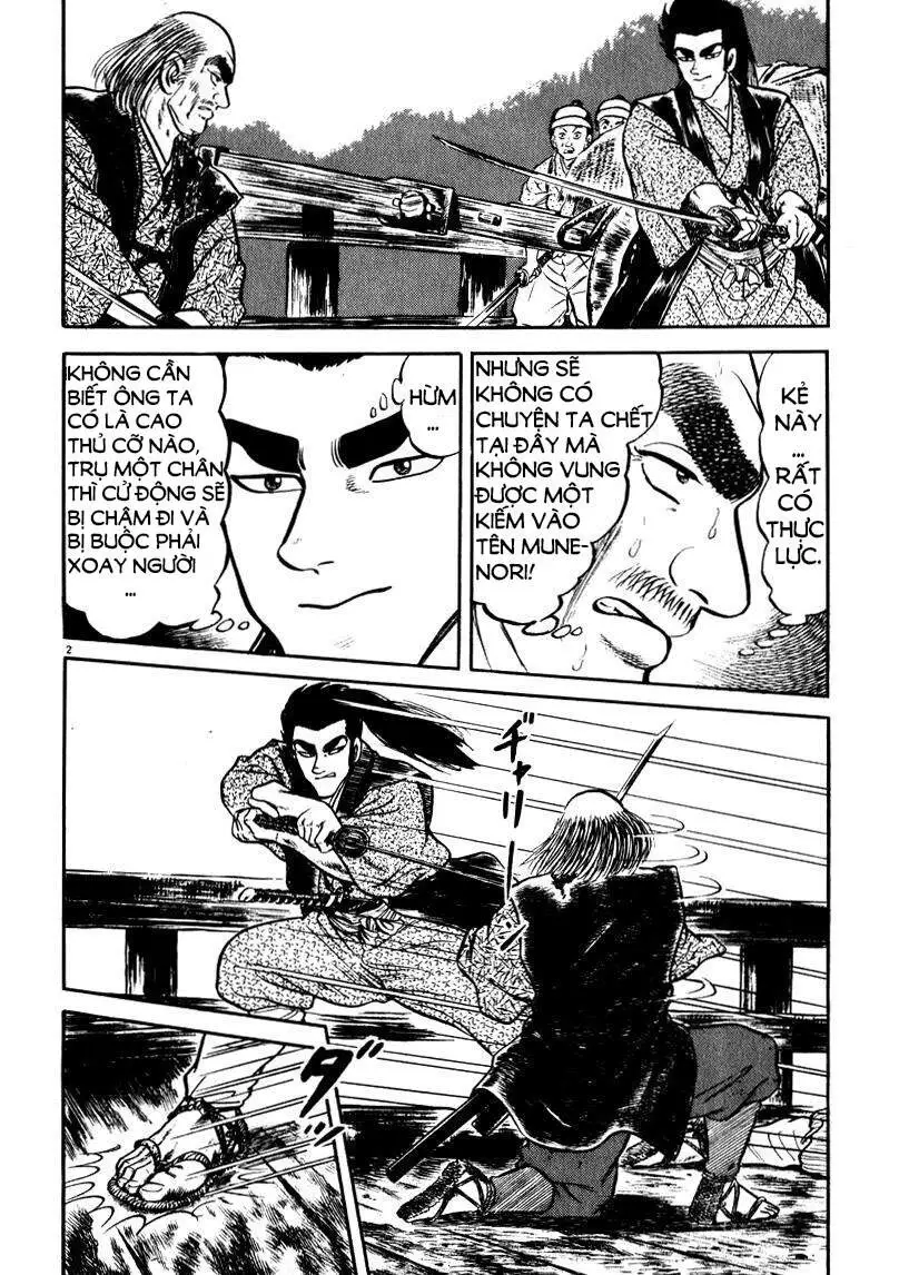 Chapter 62