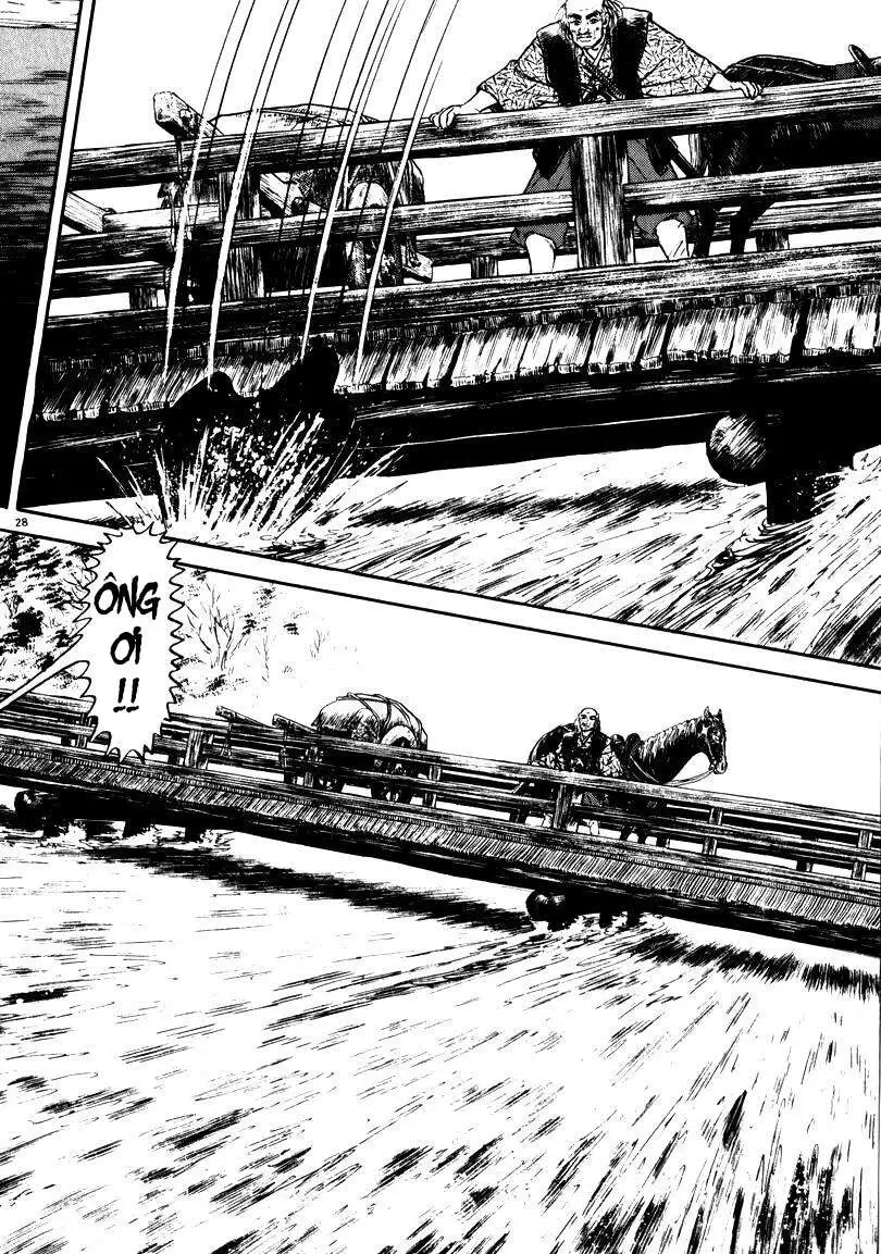 Chapter 60