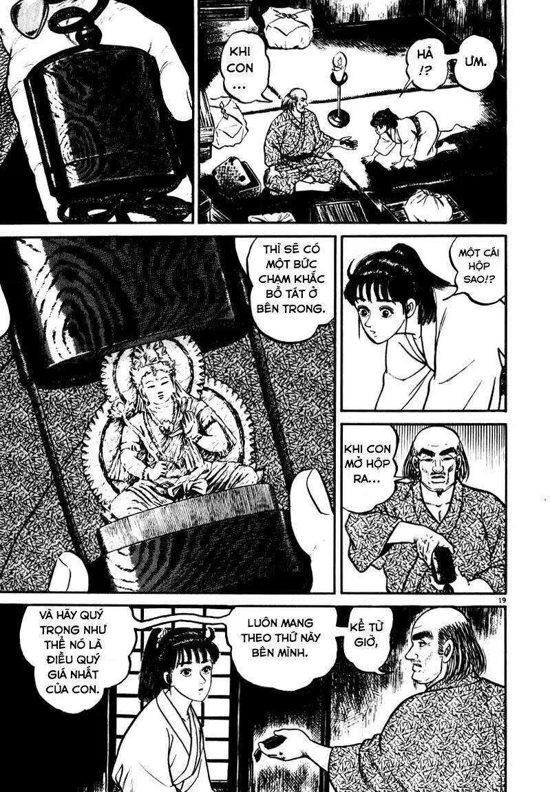 Chapter 59