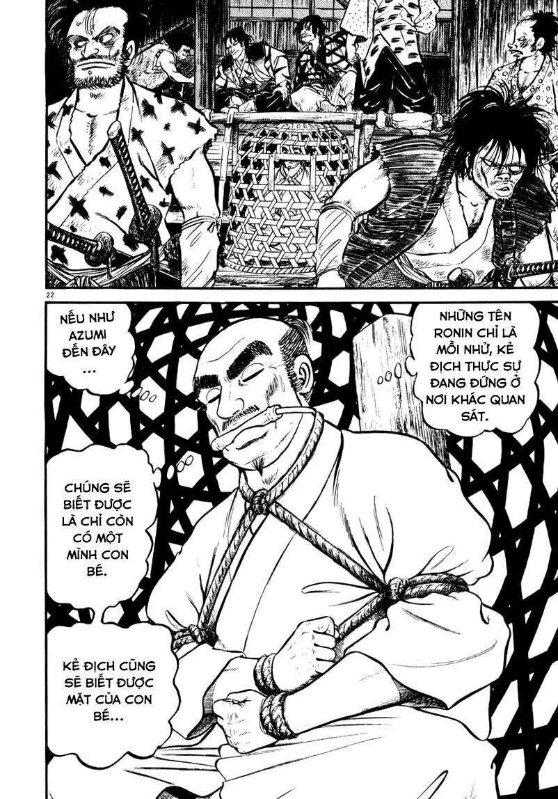Chapter 56