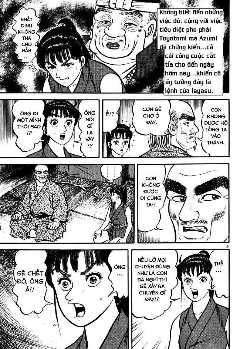 Chapter 55