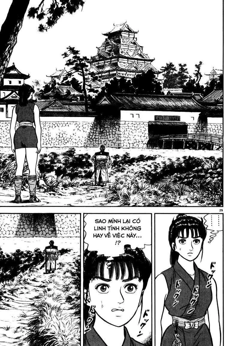 Chapter 55