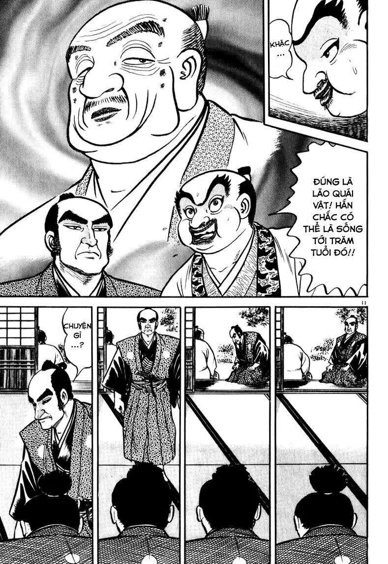 Chapter 54