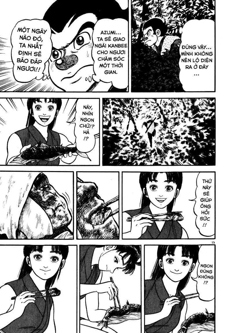 Chapter 50