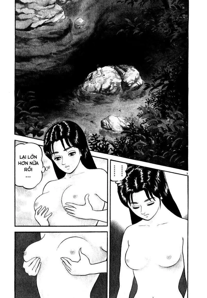 Chapter 50