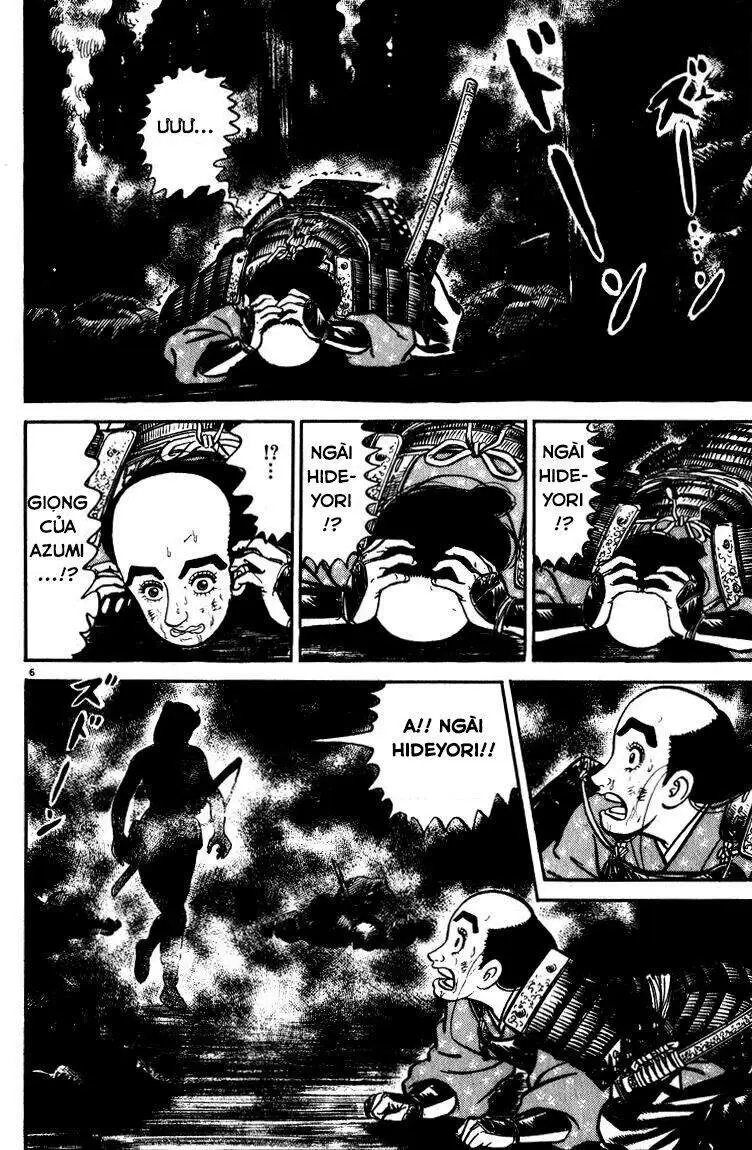 Chapter 48