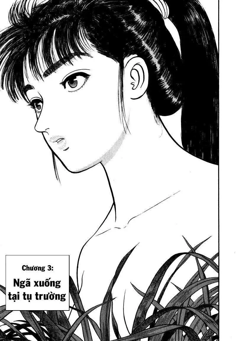 Chapter 46