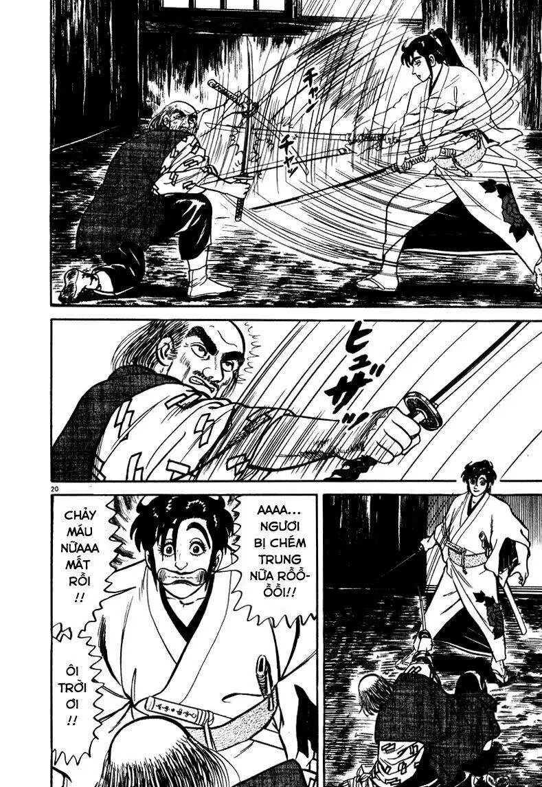 Chapter 45