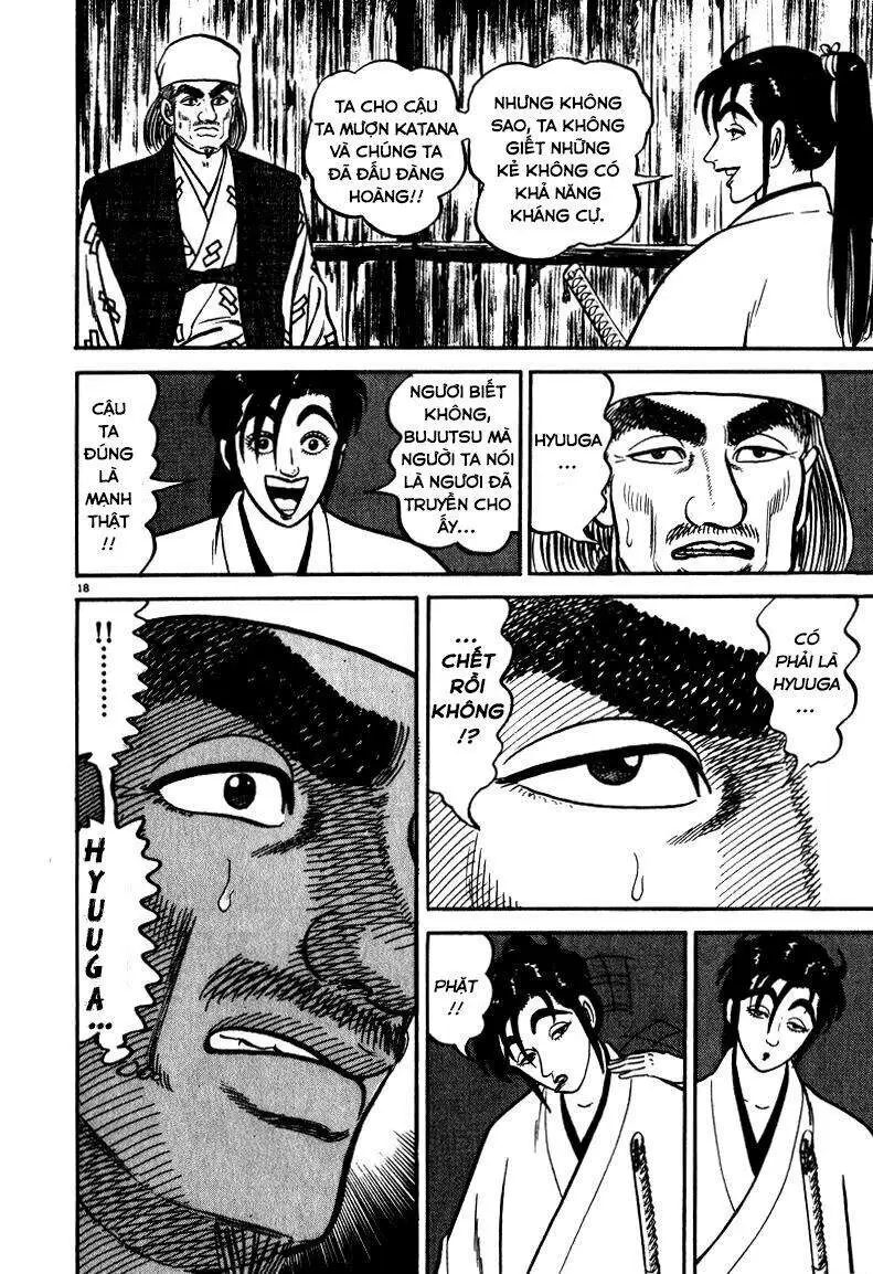 Chapter 44