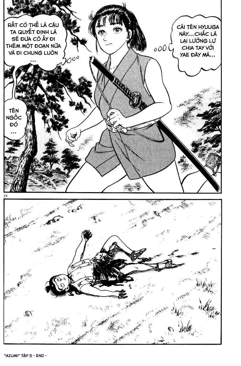 Chapter 43