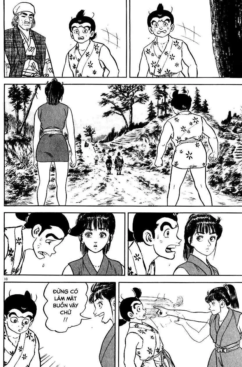 Chapter 42