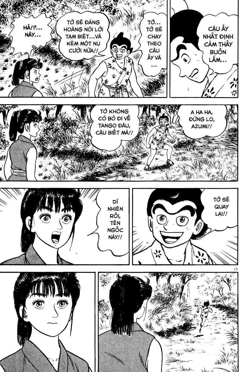 Chapter 42