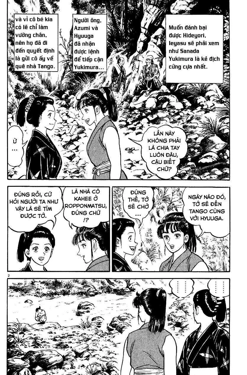 Chapter 42