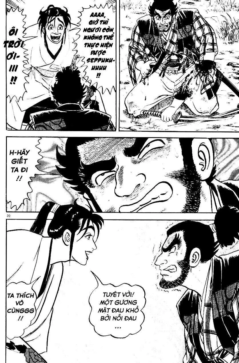 Chapter 41
