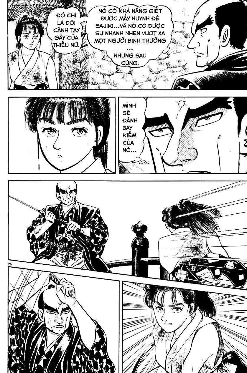 Chapter 40