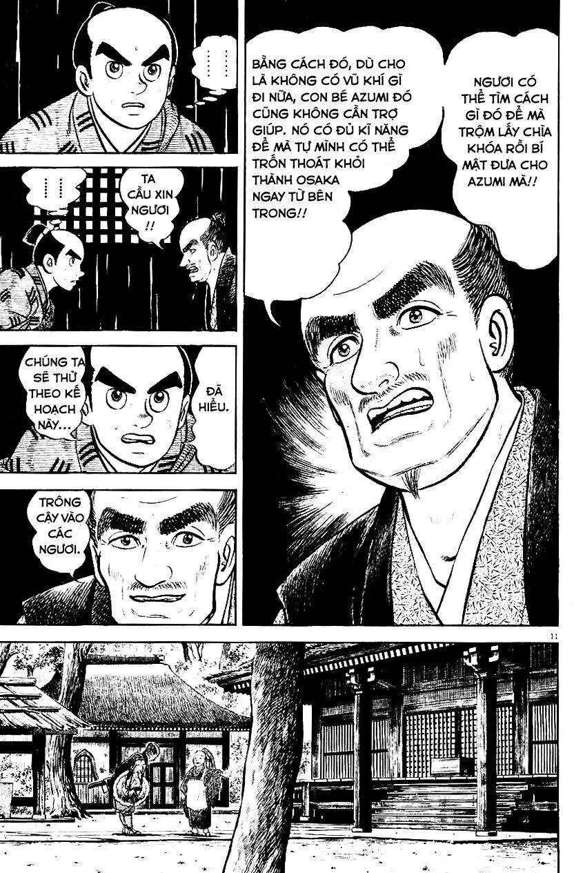 Chapter 39
