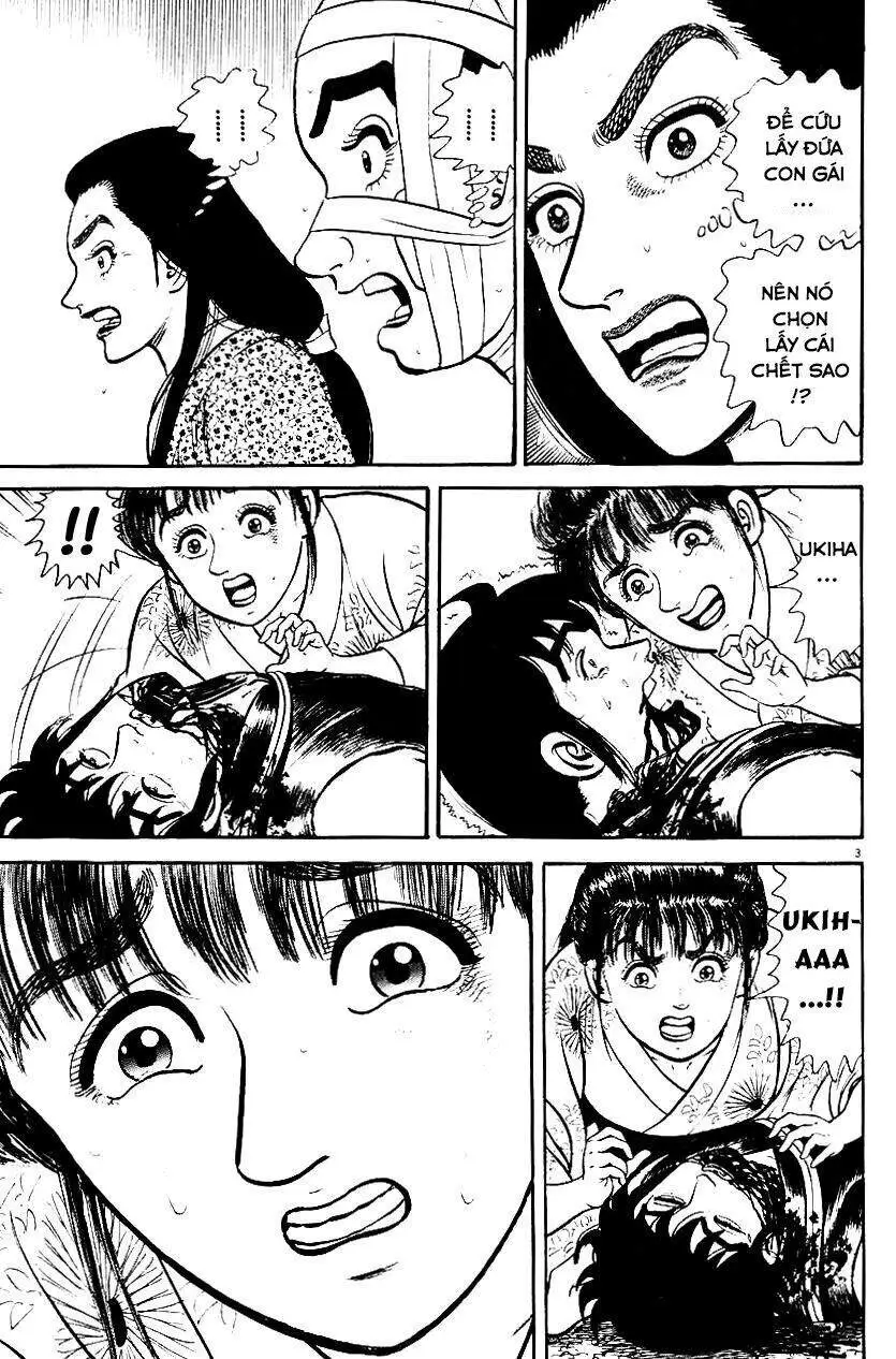 Chapter 39