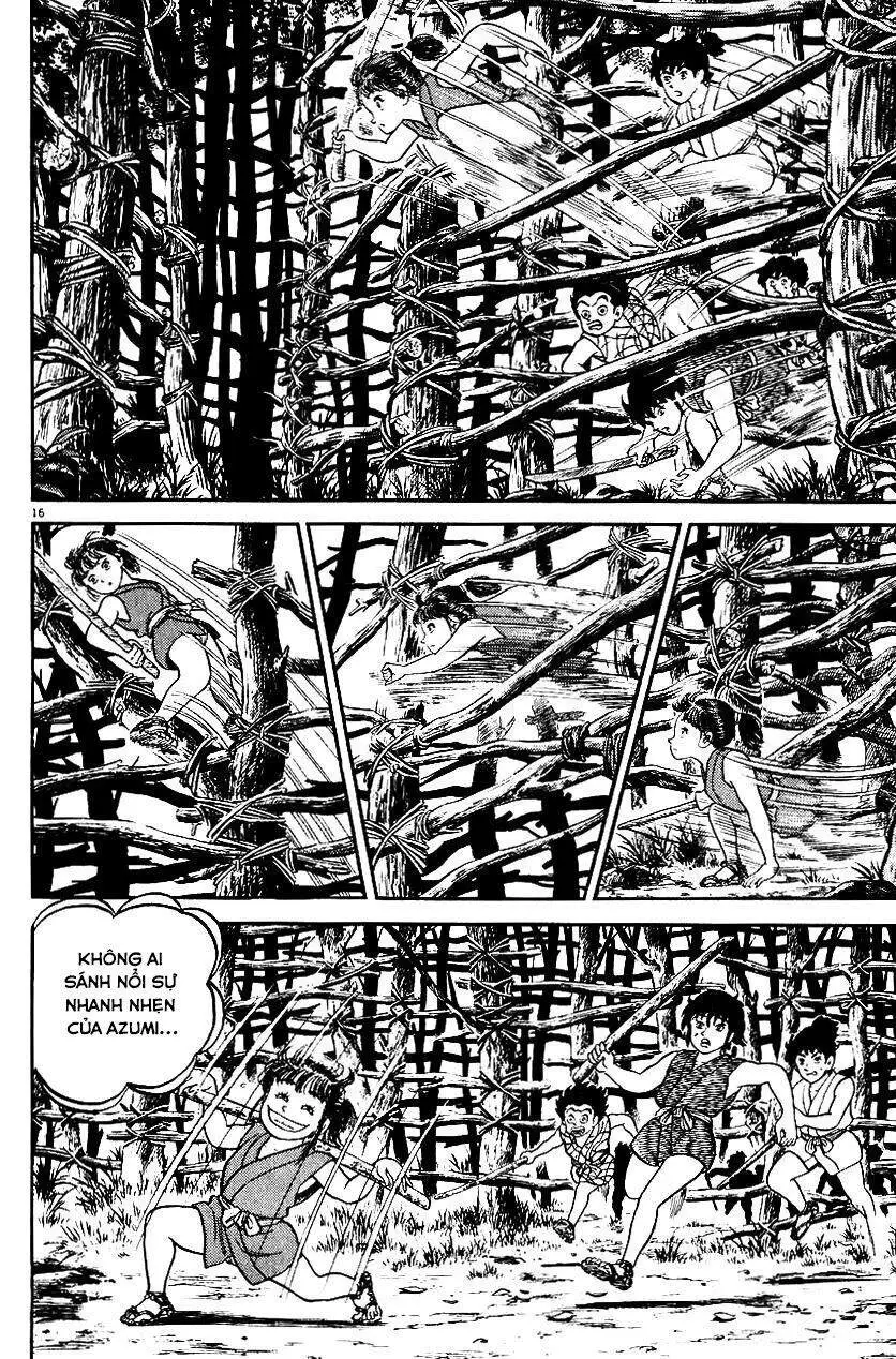 Chapter 37