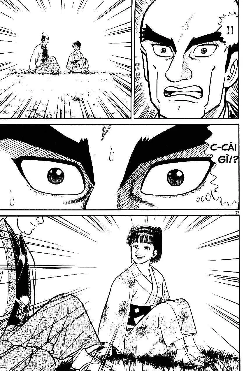 Chapter 32